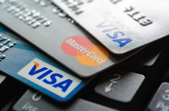 クレジットカード会社からの「表現規制」とはそもそも何？