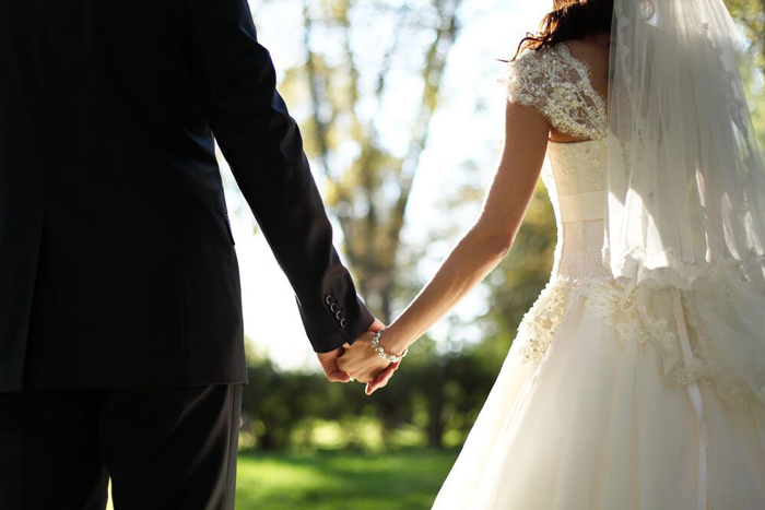 菊池風磨と白石麻衣は今年中に結婚の可能性も！？
